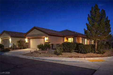 6176 Jutland Ave, Las Vegas, NV 89122