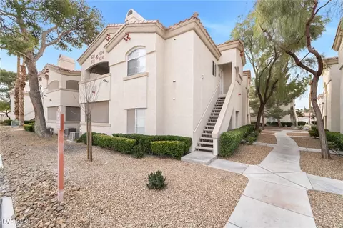 6480 Annie Oakley Dr #622, Las Vegas, NV 89120