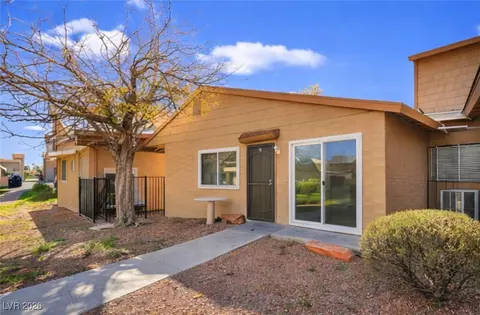 5238 Greene Ln, Las Vegas, NV 89119