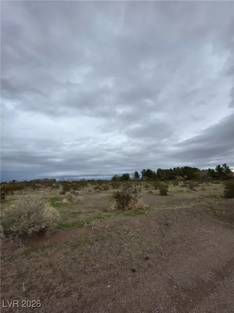 190 W Bettles Rd, Amargosa Valley, NV 89020