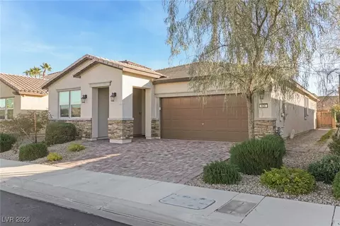 626 Locust Grove St, Henderson, NV 89015