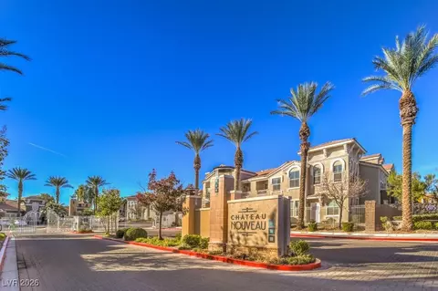 10001 Peace Way #1252, Las Vegas, NV 89147