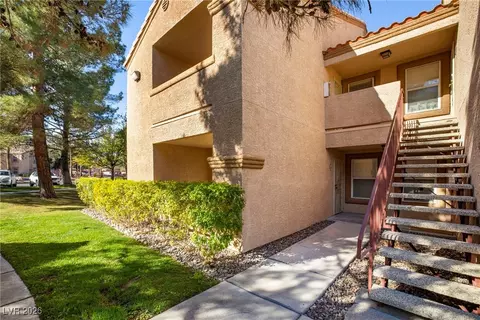 1150 N Buffalo Dr #2012, Las Vegas, NV 89128