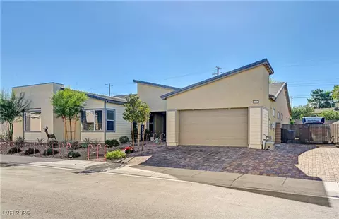 199 Bellevue Grove Ave, Henderson, NV 89015