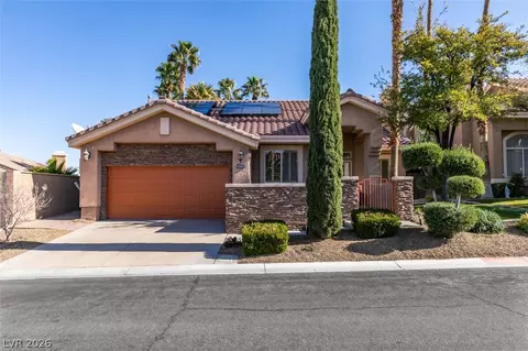 8928 Windsor Locks Ave, Las Vegas, NV 89134