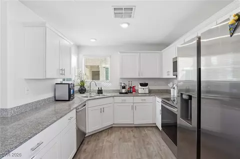 12111 Cherry Moon Ct #1, Las Vegas, NV 89183