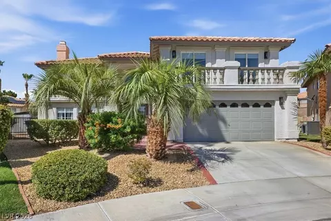 9433 Salt Water Ct, Las Vegas, NV 89117