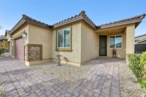 4216 Ramses Ave, North Las Vegas, NV 89084