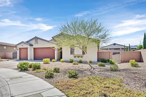 10470 Irish Cliffs Ct, Las Vegas, NV 89149