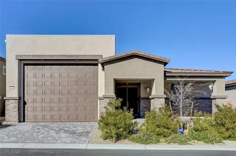 9684 Thistle Creek Ave, Las Vegas, NV 89178