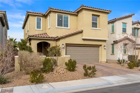 24 Papavero Ct, Henderson, NV 89011
