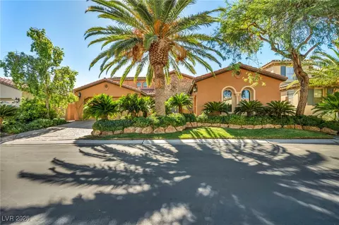7193 Barton Creek Ct, Las Vegas, NV 89113