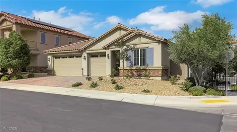 1094 Langston Rnch, Henderson, NV 89002