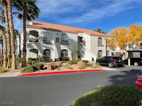 700 Carnegie St #4112, Henderson, NV 89052