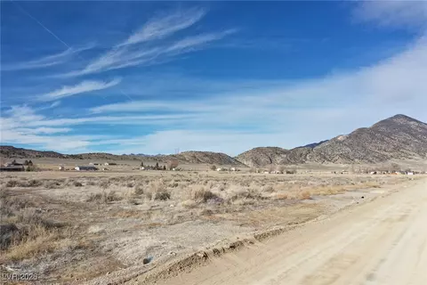 2767 N 48th West St, Ely, NV 89301 photo 3