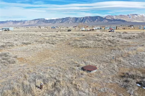 2767 N 48th West St, Ely, NV 89301 photo 2