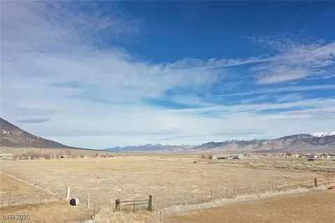 2767 N 48th West St, Ely, NV 89301