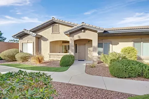 8805 Jeffreys St #1087, Las Vegas, NV 89123