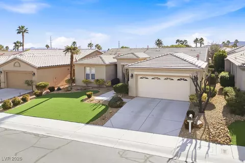 10307 Profeta Ct, Las Vegas, NV 89135
