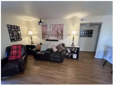 2984 Juniper Hills Blvd #102, Las Vegas, NV 89142
