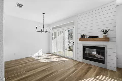 5201 S Torrey Pines Dr #1181, Las Vegas, NV 89118
