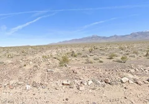 420 W Pascoe Ave, Pahrump, NV 89060
