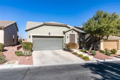 10818 Monaco Beach Ave, Las Vegas, NV 89166