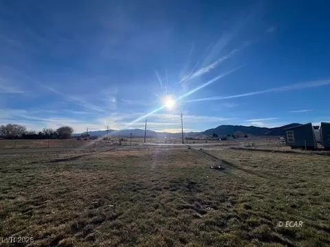 Undisclosed, Ely, NV 89301 photo 12