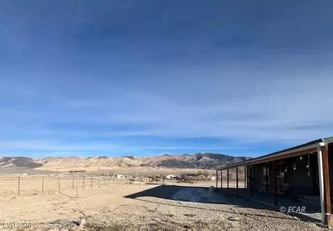 Undisclosed, Ely, NV 89301 photo 11