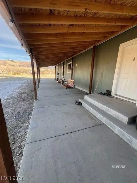 Undisclosed, Ely, NV 89301 photo 10
