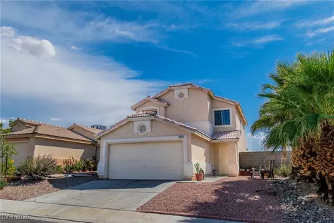6323 Brianna Peak Ct, Las Vegas, NV 89142