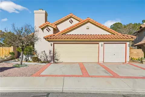 9528 Shallow Brook Cir, Las Vegas, NV 89117