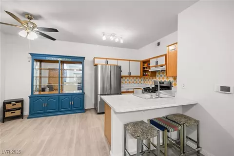 5751 Hacienda Ave #135, Las Vegas, NV 89122