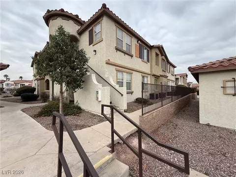 50 Aura De Blanco St #11104, Henderson, NV 89074