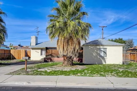 4224 Dover Pl, Las Vegas, NV 89107