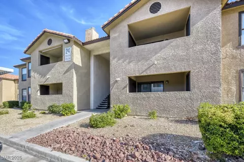 2451 N Rainbow Blvd #2155, Las Vegas, NV 89108