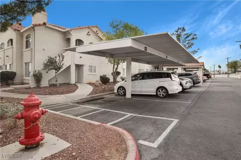 4428 W Lake Mead Blvd #102, Las Vegas, NV 89108