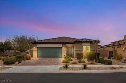 7915 Velvety Ct, North Las Vegas, NV 89084