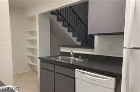 3681 Melonies Dr #31, Las Vegas, NV 89103