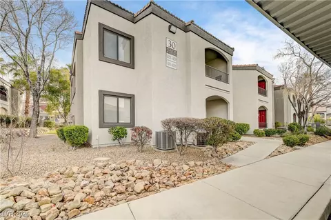 950 Seven Hills Dr #3026, Henderson, NV 89052