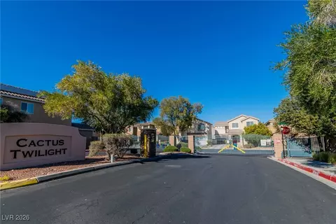 10450 Kepler Cascades St, Las Vegas, NV 89141