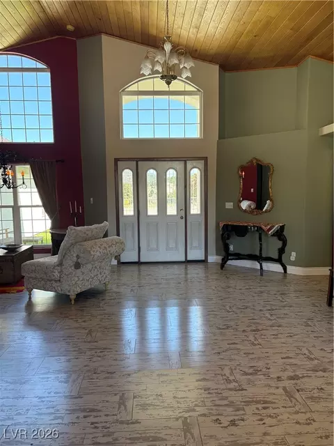 Entry Way - 1 Ice Plant, Ely, NV 89301 photo 1 of 1