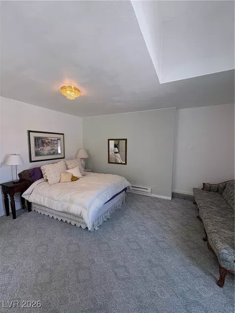 Bedroom - 1 Ice Plant, Ely, NV 89301 photo 7 of 9