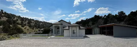 Exterior - 1 Ice Plant, Ely, NV 89301 photo 2 of 6