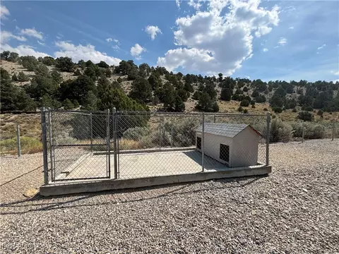 Exterior - 1 Ice Plant, Ely, NV 89301 photo 5 of 6