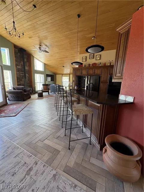 Kitchen - 1 Ice Plant, Ely, NV 89301 photo 1 of 2