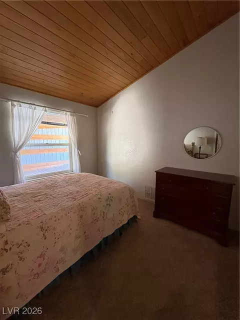Bedroom - 1 Ice Plant, Ely, NV 89301 photo 6 of 9