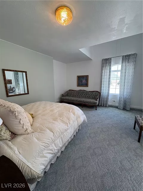 Bedroom - 1 Ice Plant, Ely, NV 89301 photo 8 of 9