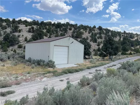 Other - 1 Ice Plant, Ely, NV 89301 photo 10 of 12