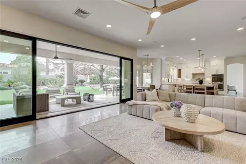 1266 Imperia Dr, Henderson, NV 89052